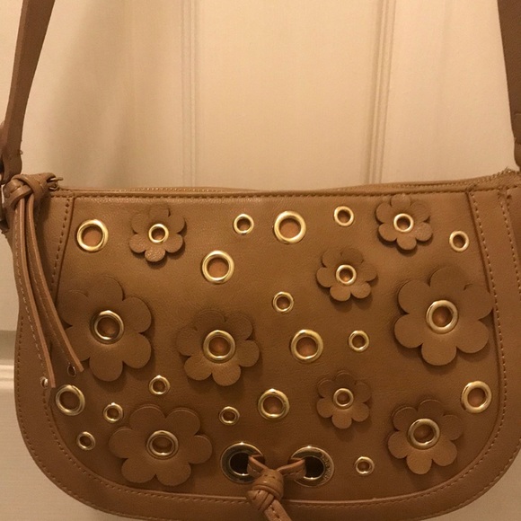 Nine West Handbags - NINE WEST HANDBAG